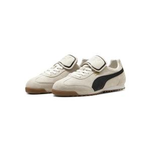 シューズ PUMA ARIZONA PREMIUM レディース