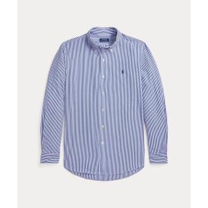 POLO RALPH LAUREN（ポロ・ラルフローレン） シャツ クラシック