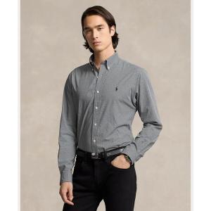 POLO RALPH LAUREN（ポロ・ラルフローレン） シャツ クラシック