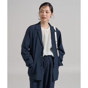 ジャケット テーラードジャケット シャツジャケット 限定展開 レディース｜ZOZOTOWN Yahoo!店