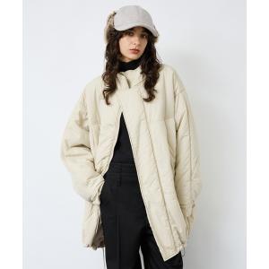 A.P.C.（アーペーセー） ブルゾン アウター BLOUSON DEVETEUX DENISE