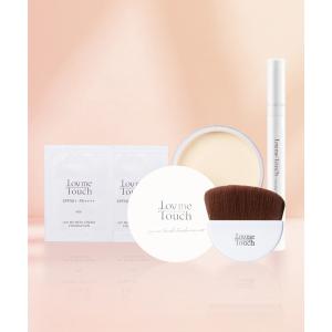 【新品未使用】ミスディオール コフレ オードゥ トワレ50mL＆リップグロウ Christian Dior（クリスチャン・ディオール） [正規ラッピング済] Dior