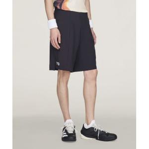 パンツ Y-3 ERGO SHORT メンズ