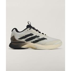 スニーカー Avacourt 2 Y-3 メンズ レディース