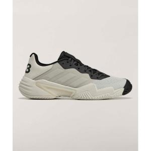 スニーカー Barricade 13 M Y-3 メンズ レディース