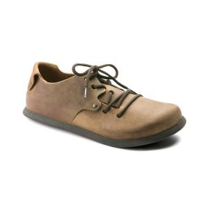 ビルケンシュトック モンタナのおすすめ人気商品一覧 通販 - Yahoo