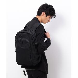 デイバック リュック 「B4 A4サイズ対応」 リュック メンズ レディース