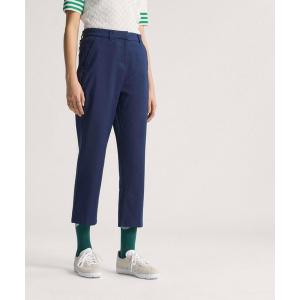 パンツ オリジナルスゴルフ Originals パンツ「adidas Golf/アディダスゴルフ」 レディース｜ZOZOTOWN Yahoo!店