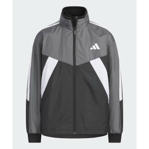 TIME SALE] adidas アディダスオリジナルス アディカラー 3ライン