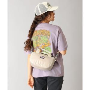 コロンビア ショルダーバッグ バッグ 撥水 Columbia/ プライスストリームパッディド ショルダー /コロンビア レディース メンズ