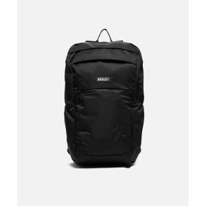 デイバック リュック 撥水 アーバン バックパック / デイパック 容量：16L レディース メンズ