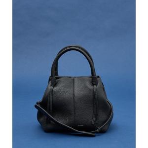 トートバッグ 「WEB限定」「Beau're/ヴュレ」2WAYフリンジボストンバッグ レディース