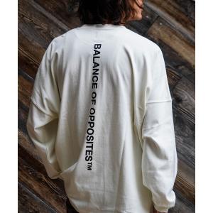 Supreme（シュプリーム） ワンポイントプルオーバーパーカー M