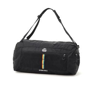未使用品 BURTON バートン ボストンバッグ スポーツバッグ ※21-5 楽天市場】BURTON バートン スノーボード ダッフルバッグ 収納 GIG