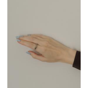 アレルギー対応 リング レディースの高価買取価格