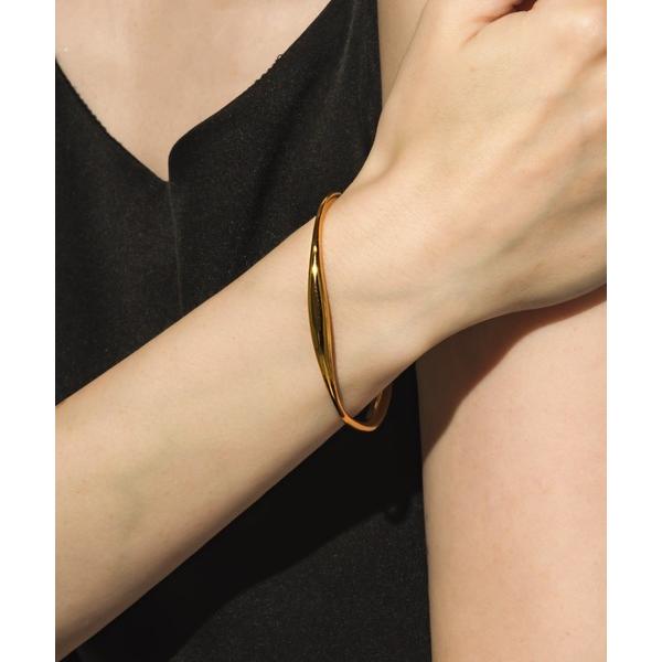 バングル BANGLE/NUANCE LOOP レディース