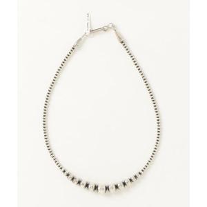 ネックレス 「ERICKA NICOLAS BEGAY」 NPN -01 / 3-40 メンズ レディース