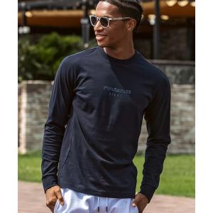 1piu1uguale3 Tシャツのおすすめ人気商品一覧 通販 - Yahoo