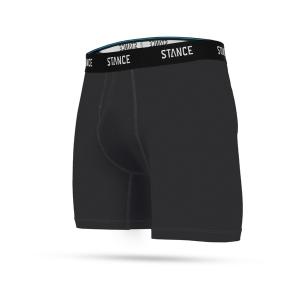 ボクサーパンツ