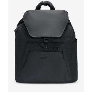 t*a様 FCRB × NIKE リュック バックパック NIKE（ナイキ） U COMMUTE BKPK バッグ FZ6128 011BLK/ANTHRA : ABC