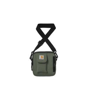 Supreme（シュプリーム） 【並行輸入品】Supreme Laundry Bag
