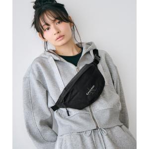 Calvin Klein（カルバン・クライン） ショルダーバッグ クロスボディ