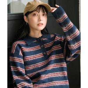 FREAK'S STORE（フリークスストア） ニット帽 ニットキャップ