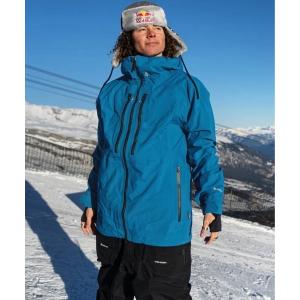 コート ジャケット メンズ レディース