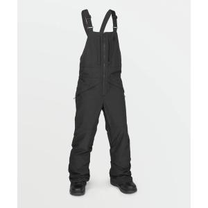 DC SHOES（ディーシーシューズ） パンツ ROADBLOCK YOUTH BIB/DCキッズ