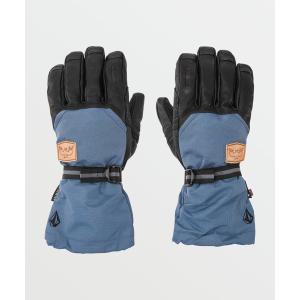 取寄) クラブグラブ フリーク トリガー ミトン Crab Grab Freak