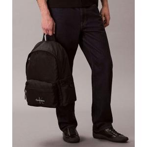 Calvin Klein Jeans（カルバンクラインジーンズ） リュック メンズ