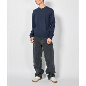 セーター ニット Maison Margiela Crewneck メンズ