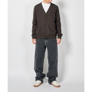 カーディガン Maison Margiela Cardigan メンズ