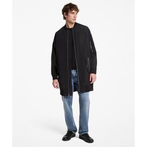 MICHAEL KORS（マイケルコース） ブルゾン アウター MKロゴ バーシティ