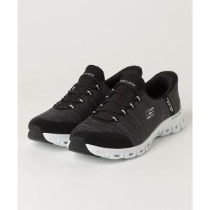 URBAN SUN（アーバンサン） スニーカー URBAN SUN X MUTA MARINE