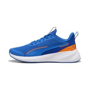 PUMA キッズ スニーカー 22-25cmの買取情報