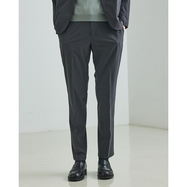 スラックス 「PERTEX(R) EQUILIBRIUM」テックトラウザーズ / 透湿性 / 撥水性...