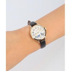 腕時計 腕時計 シロップ レディース メンズ