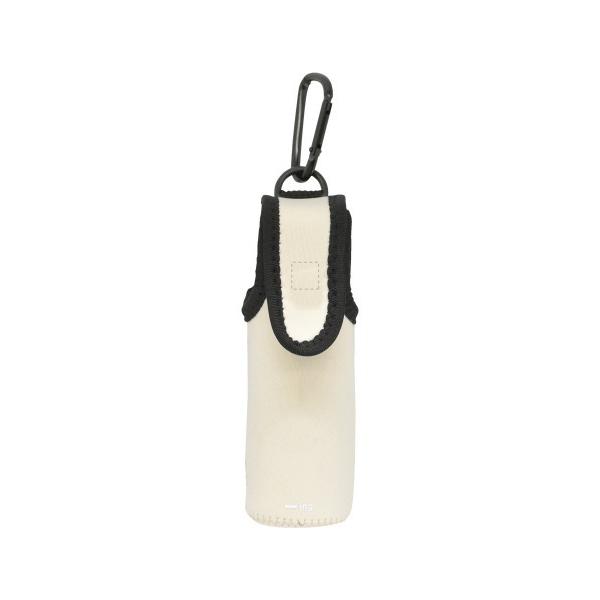 水筒 ーing POKETLE ポケトル 専用フタ付カバー