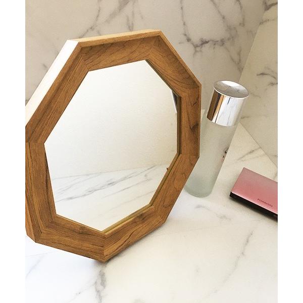 鏡 Prologue プロローグ スタンド＆ウォールミラーM