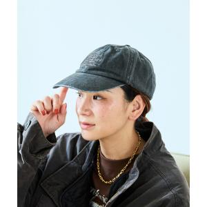 PUMA（プーマ） 帽子 ハット ユニセックス PUMA x モンスターハンター