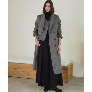 BANANA REPUBLIC（バナナリパブリック） コート チェスターコート