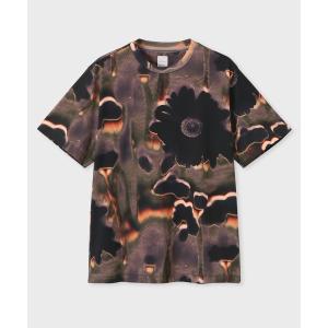 博君一肖 Lサイズフィットシルエットの半袖Tシャツ 11点セット❣️確認用0626 Paul Smith（ポール・スミス） tシャツ Rabbit Logo” 半袖Tシャツ