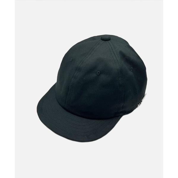 キャップ 帽子 Worker Umpire Cap メンズ レディース