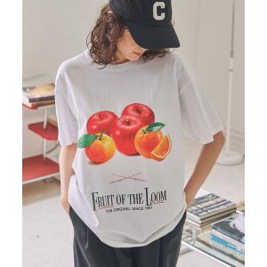 CELFORD（セルフォード） SALE20%OFF シュリンクスリーブカットソー