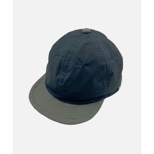 キャップ 帽子 2Tone Umpire Cap メンズ レディース