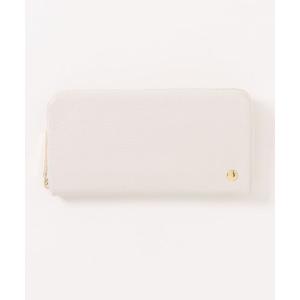 財布 ウォレットクッションＹ２　スリム レディース