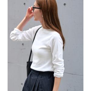 tシャツ GICIPI/ジチピ CECE レディース