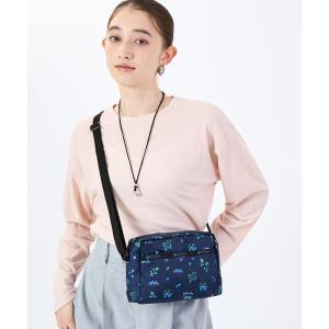 ショルダーバッグ バッグ DANIELLA CROSSBODY ベリーベリー レディース