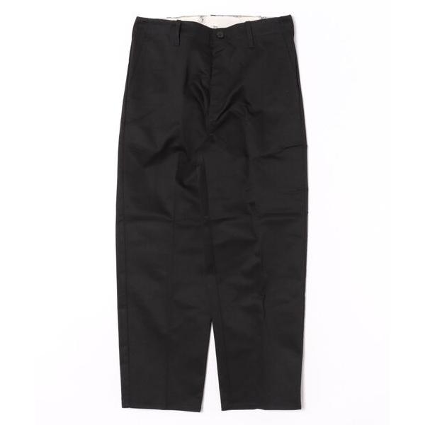 チノパン UNIVERSAL OVERALL / STANDARD_16テ・2TC TWILL / ...